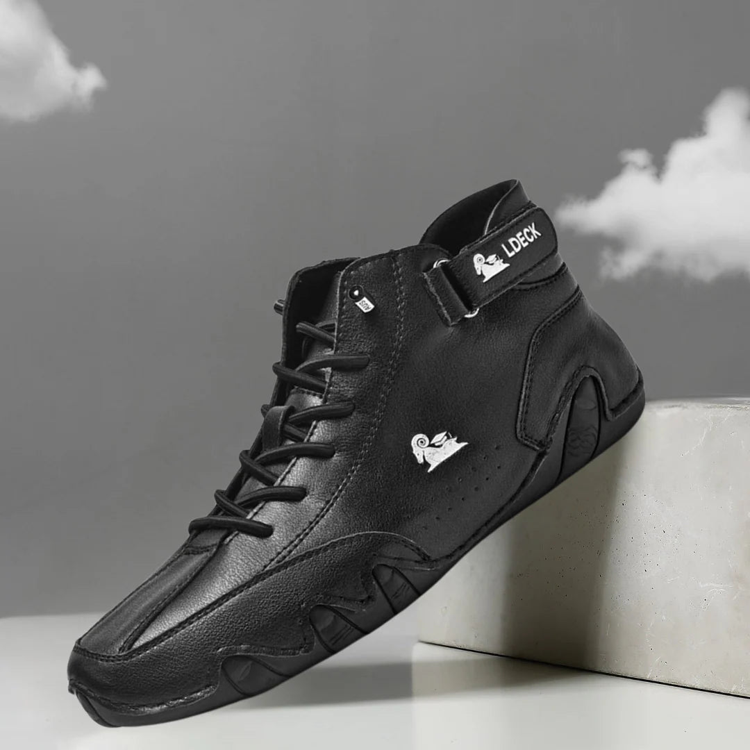 Tabanflex™ Ortopedik Ayakkabı