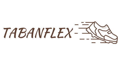 TabanFlex